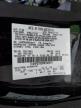 2009 Ford Focus Sel for Sale in Ellwood City, PA - Front End