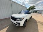 2015 Land Rover Range Rover Autobiography for Sale in Grand Prairie, TX - Minor Dent/Scratches