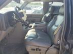 2004 Chevrolet Tahoe C1500 იყიდება Hueytown-ში, AL - Front End