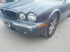 2004 JAGUAR XJ6 V6 SE for sale at Copart ROCHFORD
