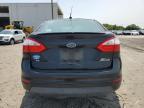 2014 Ford Fiesta Se for Sale in Fredericksburg, VA - Side