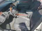 2006 Toyota Avalon Xl للبيع في Lebanon، TN - Side