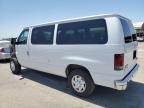 Fresno, CA에서 판매 중인 2013 Ford Econoline E150 Wagon - Front End