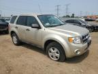 2011 Ford Escape Xls for Sale in Elgin, IL - Side
