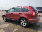 2010 Honda Cr-V Exl for Sale in Woodhaven, MI - Minor Dent/Scratches