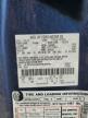 2010 Ford F150 Supercrew   for Sale in Orlando, FL - Front End