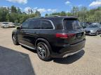 2020 Mercedes-Benz Gls 580 4Matic   للبيع في North Billerica، MA - Minor Dent/Scratches