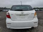 2010 Toyota Corolla Matrix  for Sale in Fredericksburg, VA - Front End