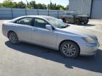 2007 Lexus Es 350 for Sale in Antelope, CA - Front End