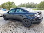 2008 Pontiac G6 Base за продажба в Houston, TX - Rear End