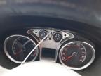2008 FORD FOCUS ST-3 for sale at Copart SANDTOFT