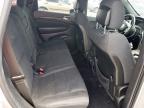 2014 Jeep Grand Cherokee Laredo for Sale in Grand Prairie, TX - Front End