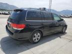 Farr West, UT에서 판매 중인 2008 Honda Odyssey Touring - Front End