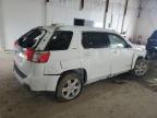 2014 Gmc Terrain Sle for Sale in Lexington, KY - All Over