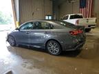 2023 Kia Forte Gt Line for Sale in West Mifflin, PA - Front End
