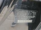 2009 Hyundai Elantra Gls на продаже в Columbus, OH - Normal Wear