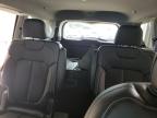 2022 Jeep Grand Cherokee L Limited en Venta en Lexington, KY - Rear End