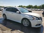 2013 Subaru Legacy 3.6R Limited for Sale in Littleton, CO - Front End