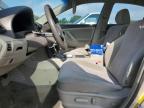 2011 Toyota Camry Base იყიდება Conway-ში, AR - Rear End