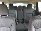 2016 DODGE JOURNEY SXT   à vendre chez Copart AB - EDMONTON