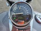 2006 Honda Vt750 Ca de vânzare în Dunn, NC - Side