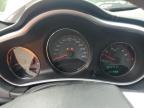 2012 Dodge Avenger Sxt продається в Louisville, KY - Front End