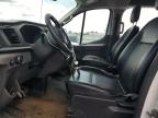 2020 Ford Transit T-250 for Sale in Dunn, NC - Rear End