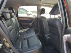 2008 Honda Cr-V Exl for Sale in Windsor, NJ - Normal Wear