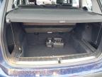 2020 BMW X1 XDRIVE2 for sale at Copart WOLVERHAMPTON