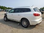 2014 Buick Enclave  for Sale in Baltimore, MD - Front End
