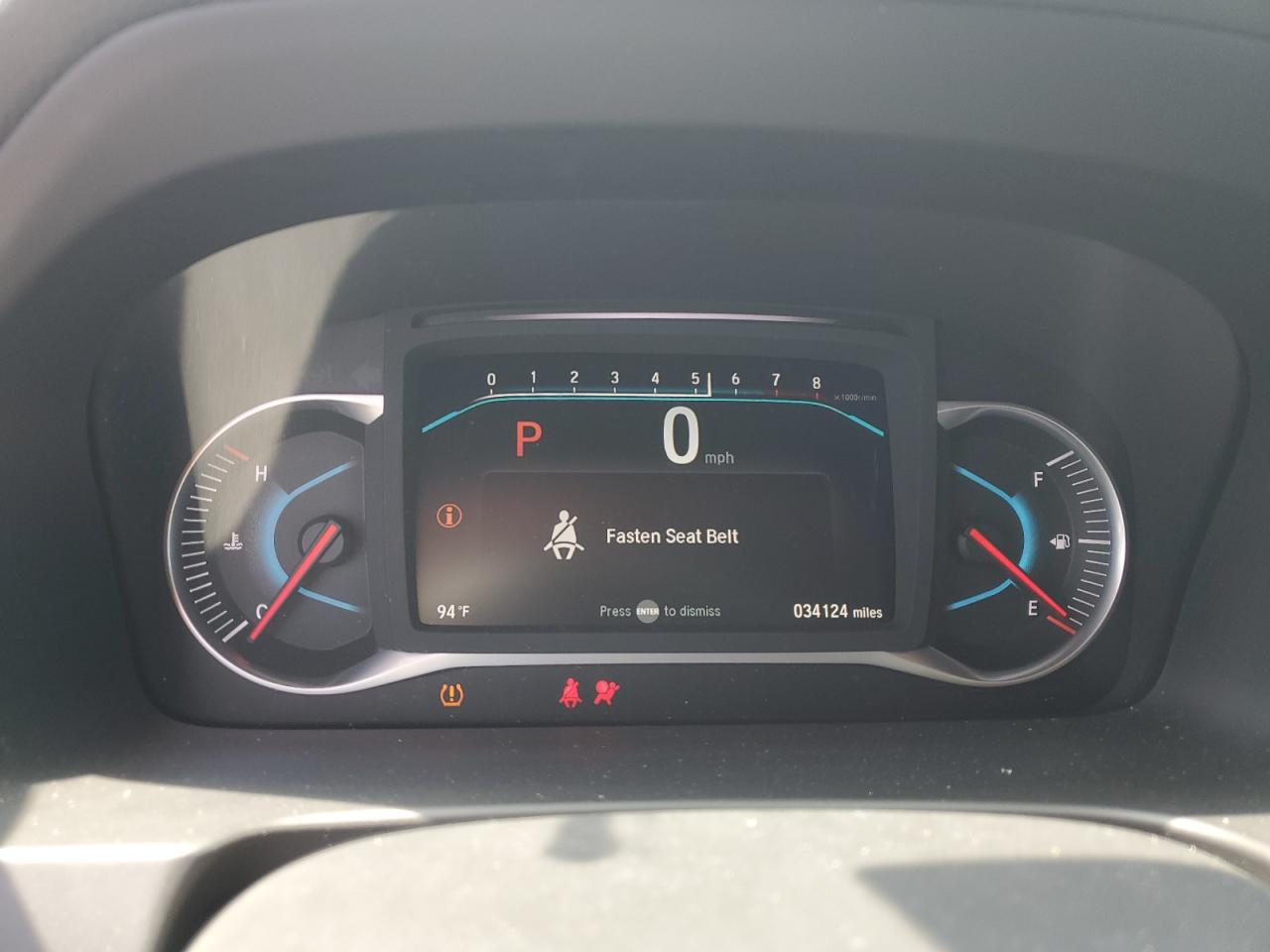 2022 Honda Pilot Touring VIN: 5FNYF5H65NB030899 Lot: 67962524