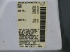 North Las Vegas, NV에서 판매 중인 2013 Nissan Altima 2.5   - Front End