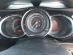 2012 CITROEN DS3 DSTYLE for sale at Copart YORK