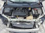 2015 Chevrolet Sonic Lt na sprzedaż w Gainesville, GA - Front End