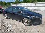 Prairie Grove, AR에서 판매 중인 2016 Ford Focus Se - Hail
