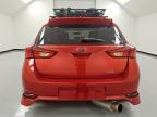 Houston, TX에서 판매 중인 2016 Toyota Scion Im    - Mechanical