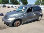 2003 Chrysler Pt Cruiser Limited en Venta en Moraine, OH - All Over