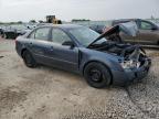 2009 Hyundai Sonata Gls for Sale in Mcfarland, WI - Front End