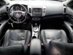 Littleton, CO에서 판매 중인 2010 Mitsubishi Outlander Xls - Rear End