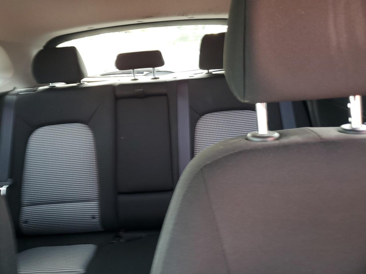 HYUNDAI KONA 2021 VIN KM8K2CAA2MU728490 zdjęcie 10