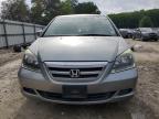 2007 Honda Odyssey Exl იყიდება Hampton-ში, VA - Side
