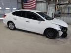 2019 Nissan Sentra S   for Sale in Rogersville, MO - Front End