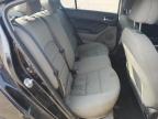 Brookhaven, NY에서 판매 중인 2016 Kia Forte Lx - Front End