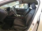 2016 Ford Fusion Se   на продаже в Blaine, MN - Front End