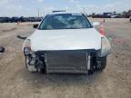 2007 Nissan Altima 2.5 zu verkaufen in Temple, TX - Frame Damage