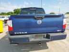 2020 Nissan Titan Sv na sprzedaż w Wilmer, TX - Mechanical