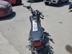 2022 HONDA NVA110 B   for sale at Copart CA - SUN VALLEY