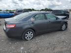 2010 Toyota Camry Base იყიდება Madisonville-ში, TN - Front End