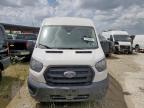 2020 Ford Transit T-250   for Sale in Houston, TX - Rear End