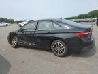 2025 Volkswagen Jetta Se for Sale in Assonet, MA - Front End